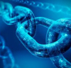 Blockchain