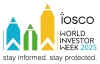 Iosco logo